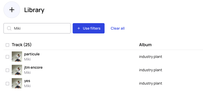 Capture d’écran 2026-02-05 à 12.52.28