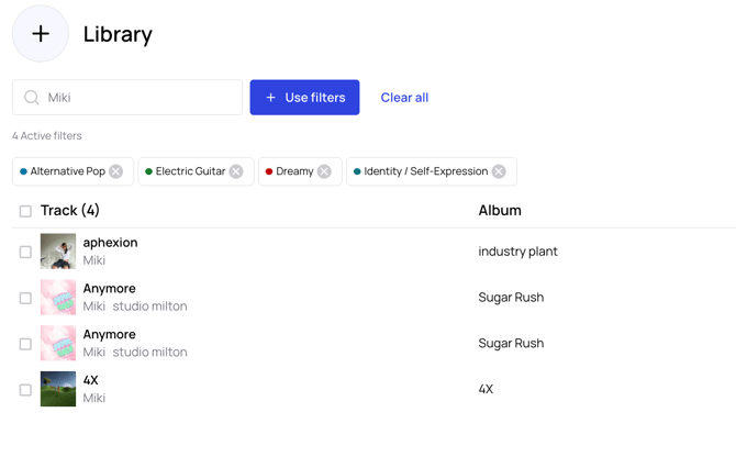 Capture d’écran 2026-02-05 à 12.55.02