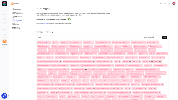 Capture d’écran 2026-02-05 à 12.57.00