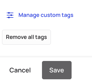 Capture d’écran 2026-02-05 à 12.58.22
