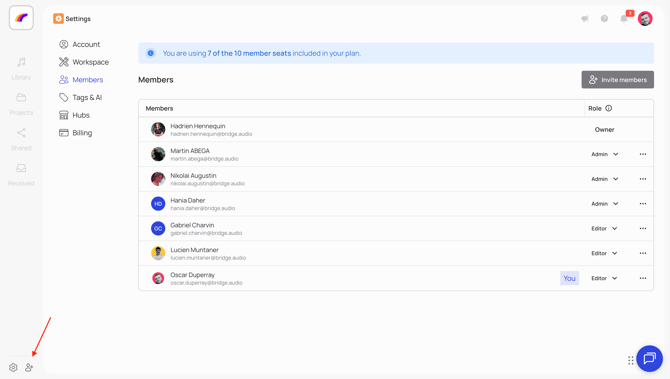 Capture d’écran 2026-02-27 à 10.13.13
