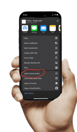 Hand and iPhone 16 Pro-1-1