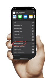 Hand and iPhone 16 Pro-1-1