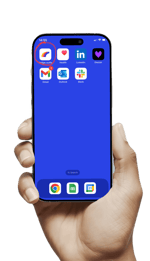 Hand and iPhone 16 Pro-2-1